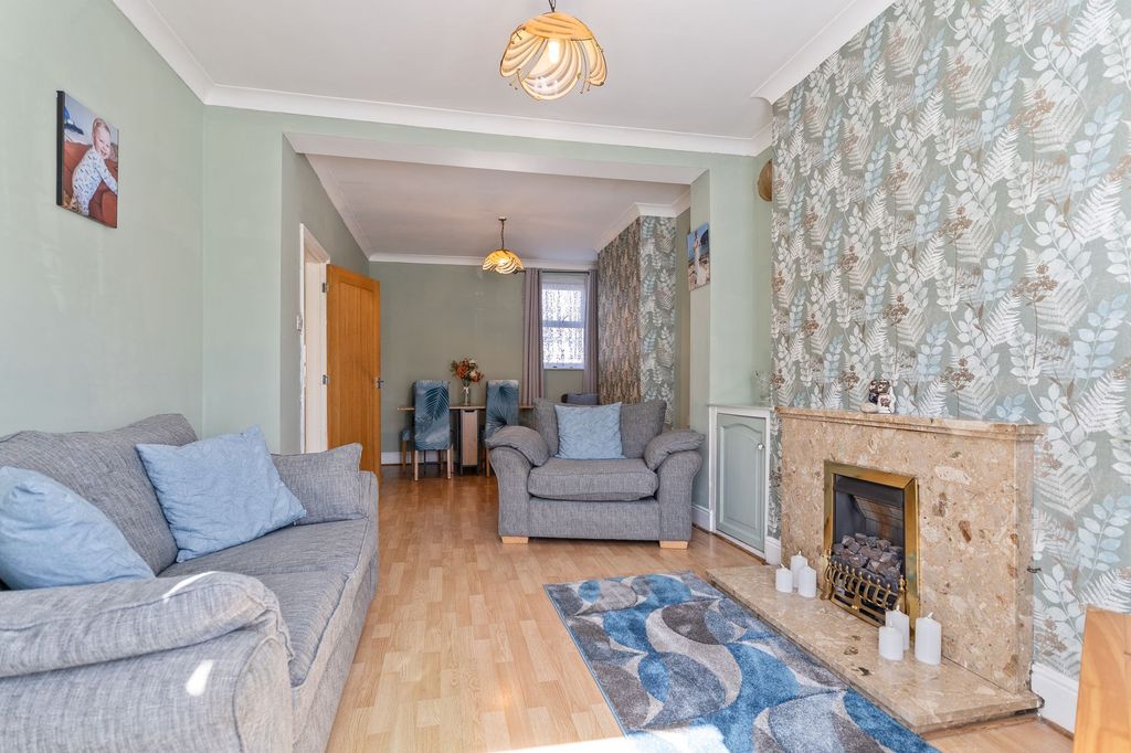 Additional image 9 of 3 bed terraced house for saleForrest Road, Cardiff CF5
