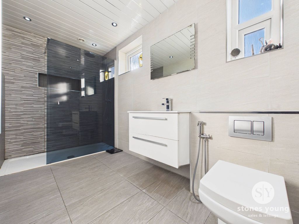 Additional image 18 of 3 bed semi-detached house for saleShear Bank Close, Blackburn BB1