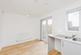 Additional image 17 of Nocks Avenue, Birmingham