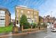 Additional image 5 of Portland Road, London, SE25