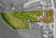 Additional image 59 of Mold Road, Mynydd Isa, CH7