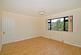 Additional image 28 of St. Carantoc Way, Crantock, Newquay, Cornwall, TR8