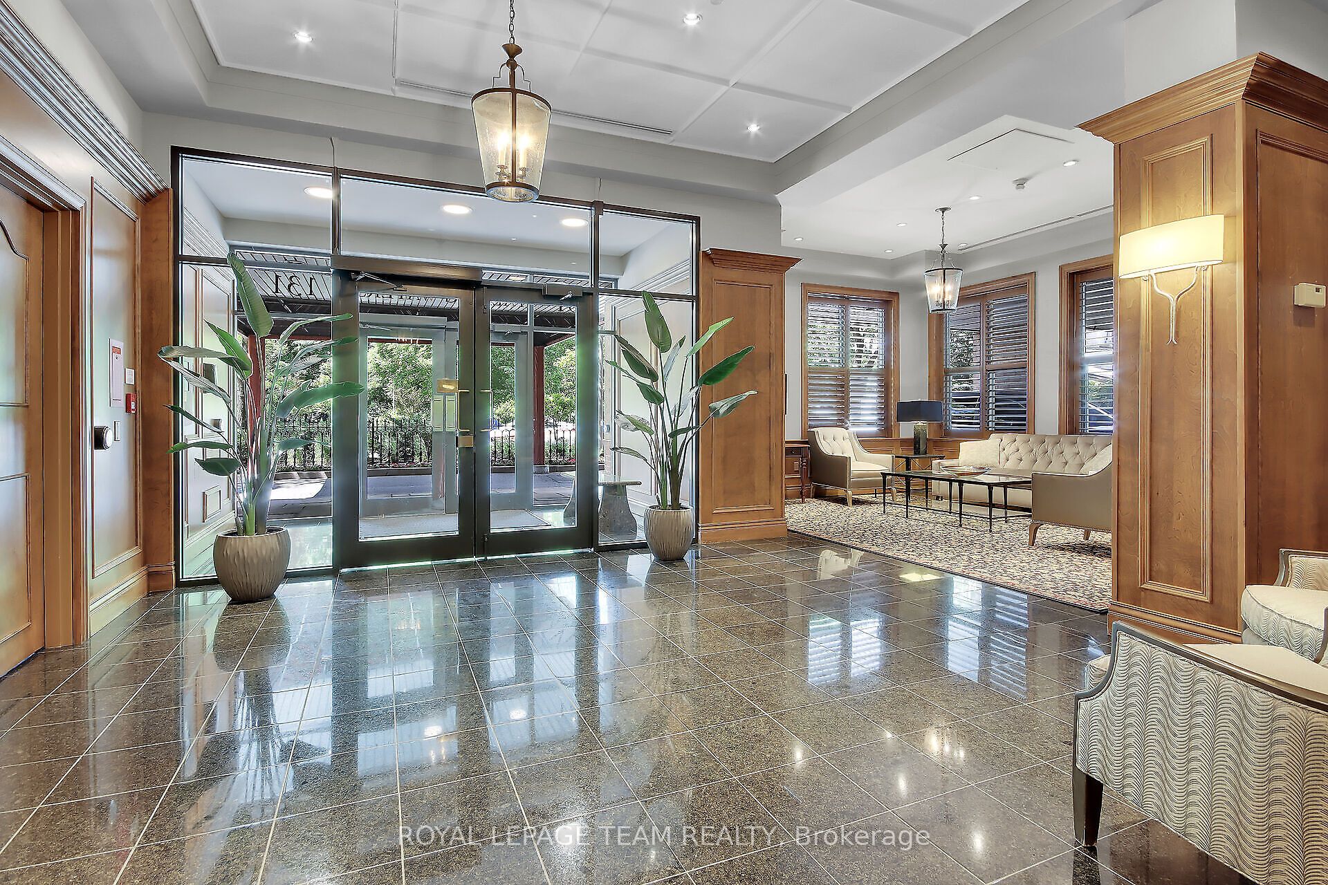 Additional image 5 of 1104-131 Wurtemburg Street, Ottawa, ON, K1N 1J2