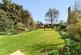 Additional image 41 of High Street, Haddenham, Cambridgeshire, CB6