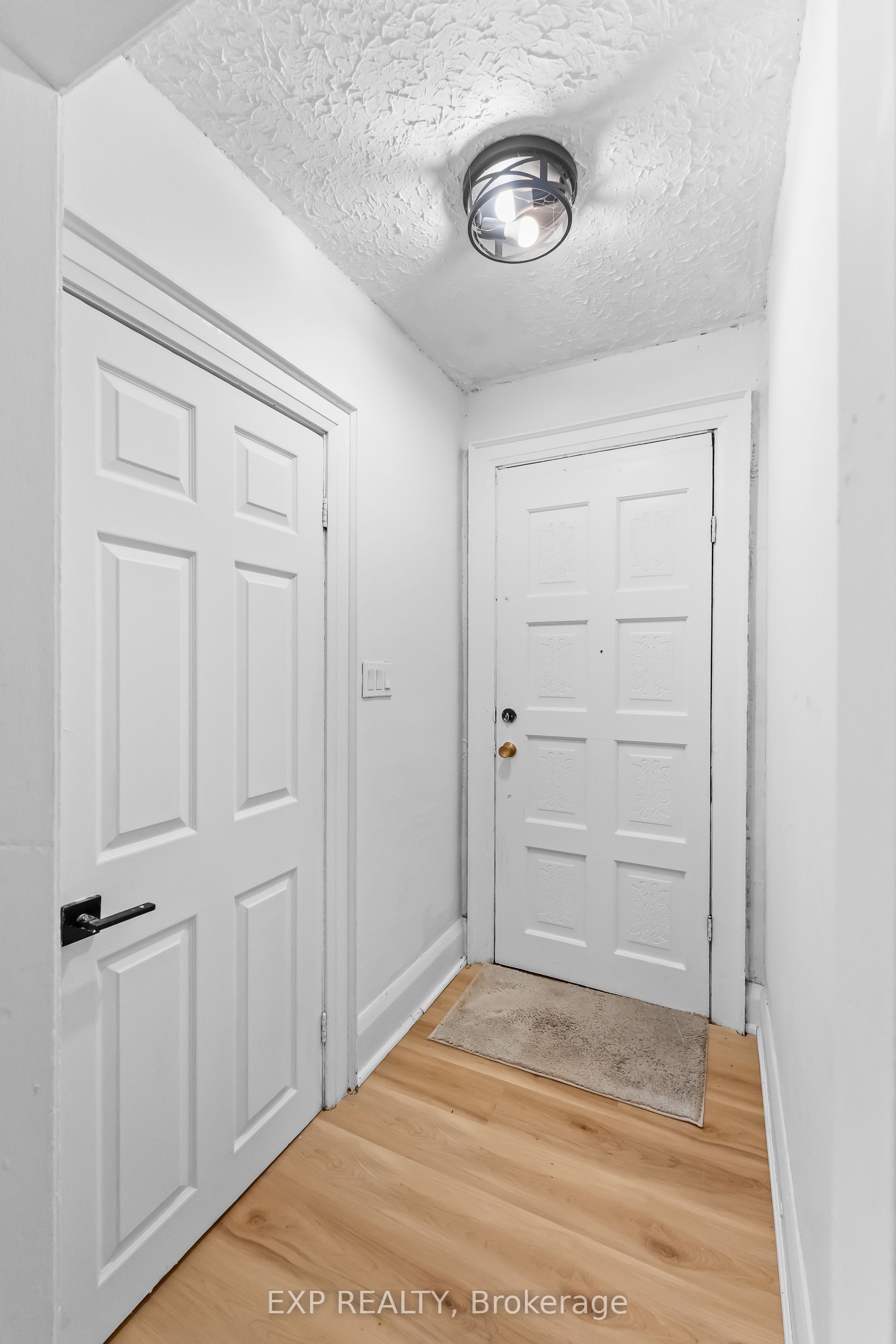 Additional image 3 of 1-6367 High Street, Niagara Falls, ON, L2G 1M9