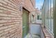 Additional image 10 of Edgewood Mews, London