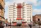 Sauchiehall Street, Flat 4/4, City Centre, Glasgow, G2 3JU
