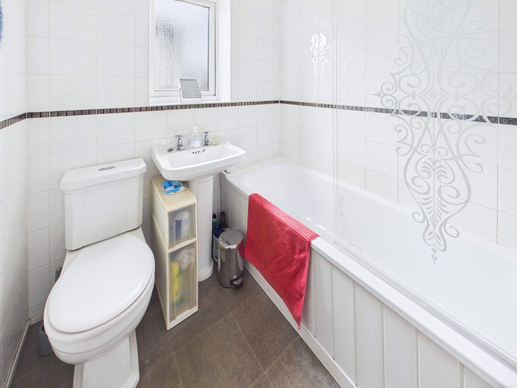 Additional image 18 of 3 bed semi-detached house for salePedair Erw Road, Heath, Cardiff. CF14