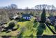 Additional image 26 of Conghurst Lane, Hawkhurst, Cranbrook, Kent TN18