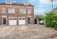 Additional image 22 of Meadow Vale Close, Yarm