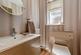 Additional image 11 of Osmaston Road, Stourbridge DY8