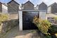 Additional image 27 of Tan Y Bryn Street, Abergynolwyn LL36