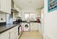 Additional image 3 of Charlotte Avenue, BICESTER