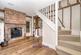 Additional image 15 of School Lane, Ingrave, Brentwood