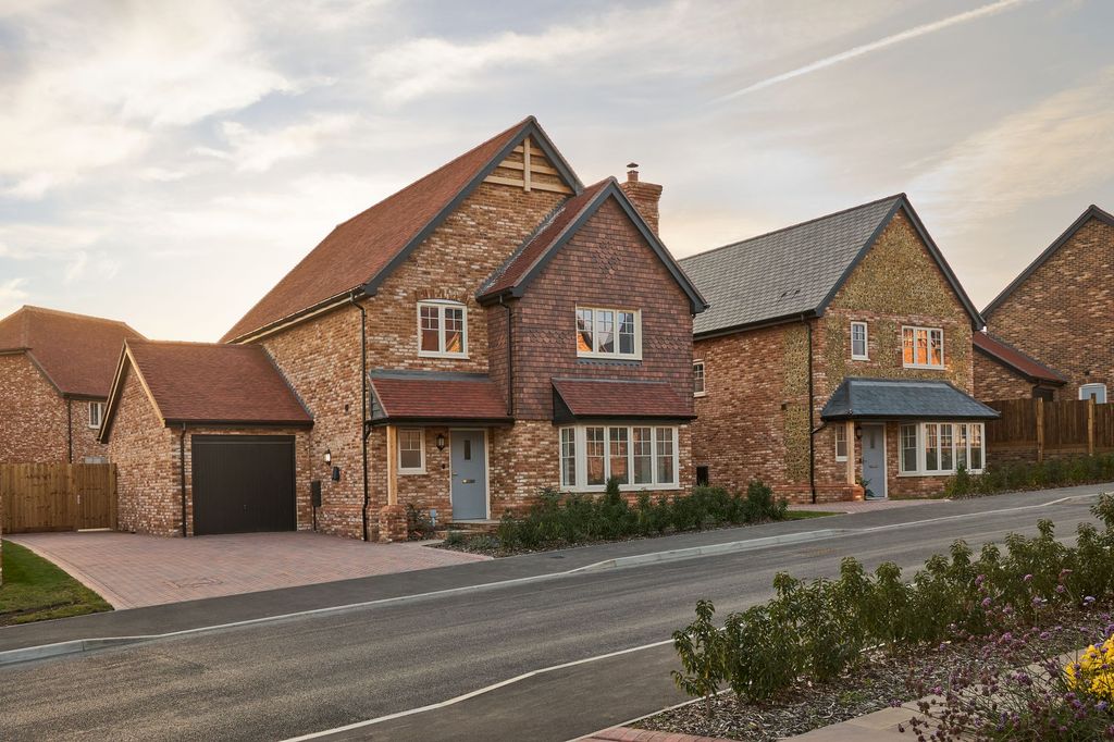Additional image 22 of 4 bed detached house for saleFord Road, Arundel BN18