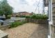 Additional image 27 of Crowland Avenue, Grimsby DN34