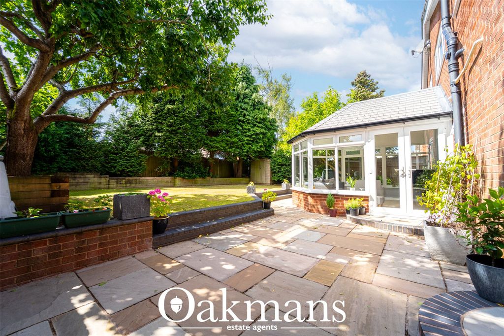 Additional image 32 of 5 bed detached house for saleDarbys Hill Road, Tividale, Oldbury, West Midlands B69