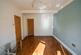 Additional image 7 of Cynthia Road, Grimsby, Lincolnshire, DN32