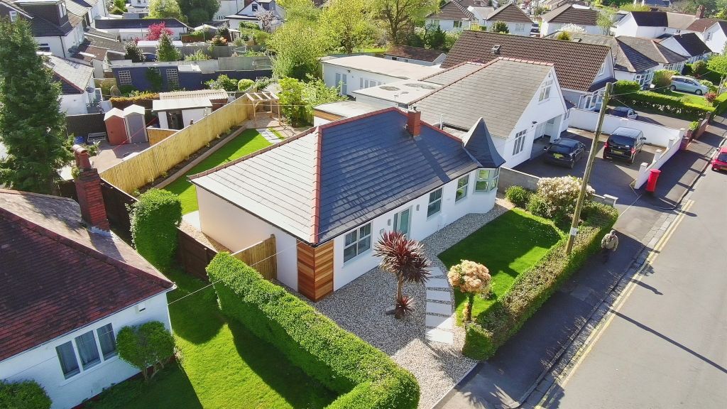 Additional image 19 of 4 bed detached bungalow for saleCaegwyn Road, Cardiff CF14