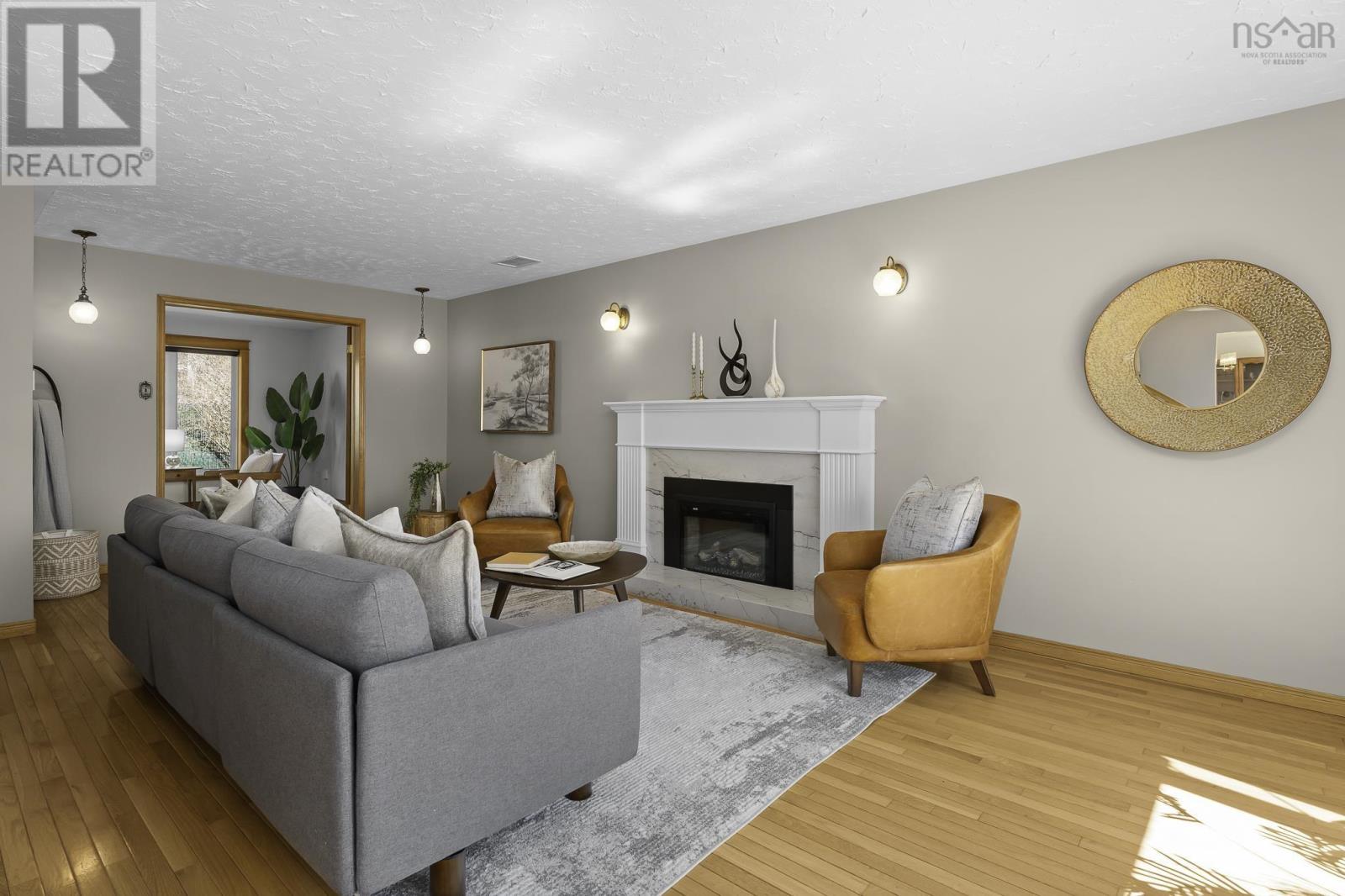 Additional image 3 of 981 Beaufort Avenue, Halifax, NS, B3H3X9