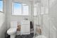 Additional image 6 of Braemar Drive, Garforth, Leeds, West Yorkshire