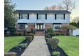 3 Kelton Pl, Manalapan, NJ, 07726
