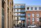 Additional image 17 of Hertford Road, London, N1