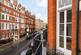 Additional image 23 of Green Street, London, W1K