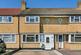 The Vale, Sunbury-on-Thames, Surrey, TW16