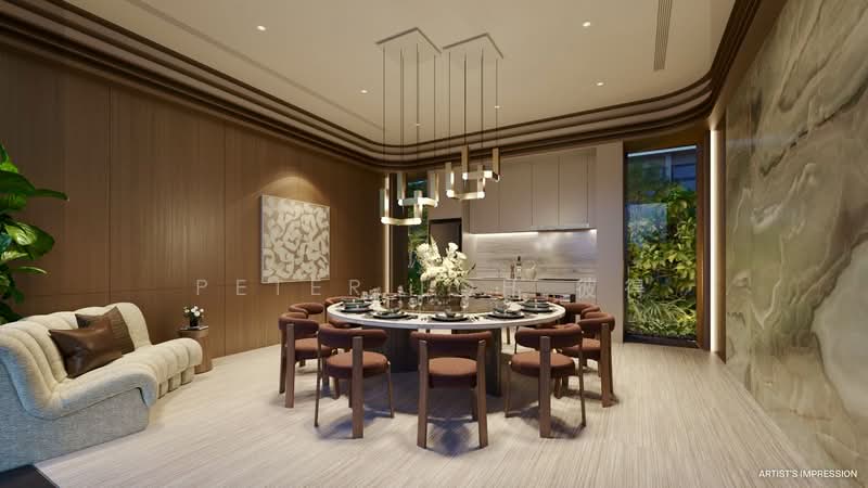 Additional image 3 of Tampines Street 94