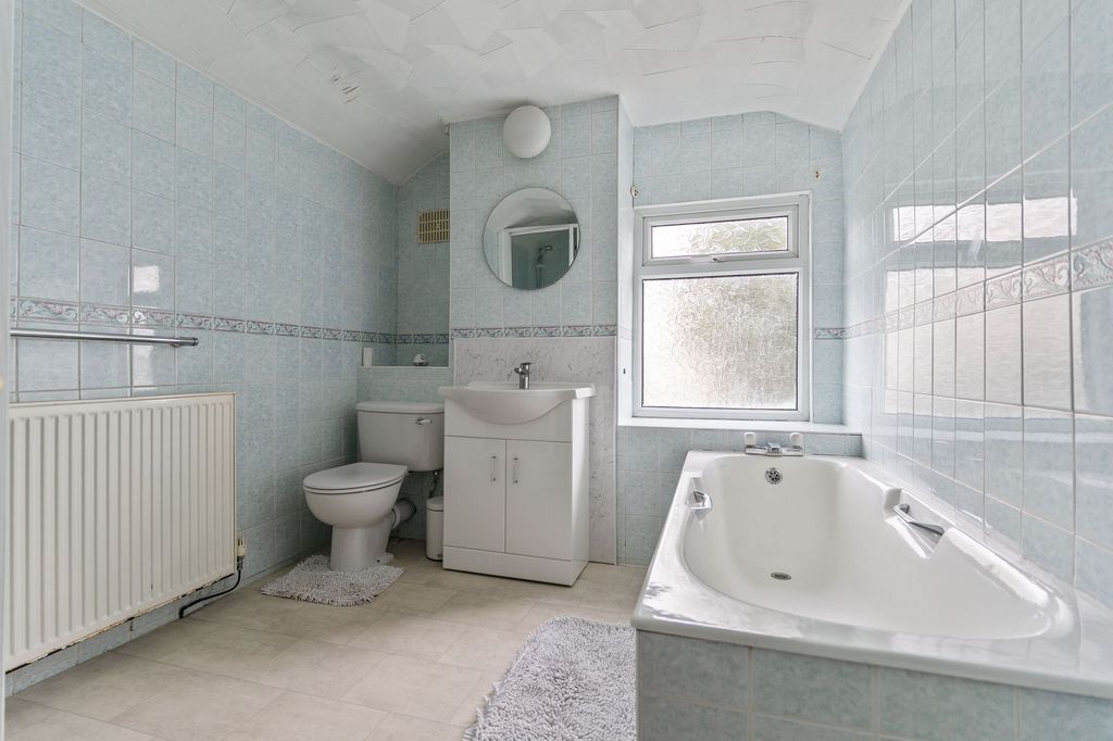 Additional image 14 of 2 bed terraced house for saleWindsor Terrace, Newport NP20