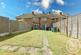 Additional image 13 of Lilac Drive, Oulton Broad, NR32
