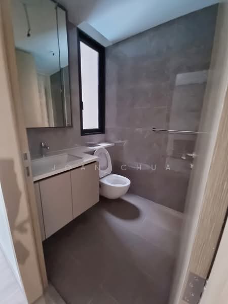 Additional image 2 of 61 Tampines Street 86