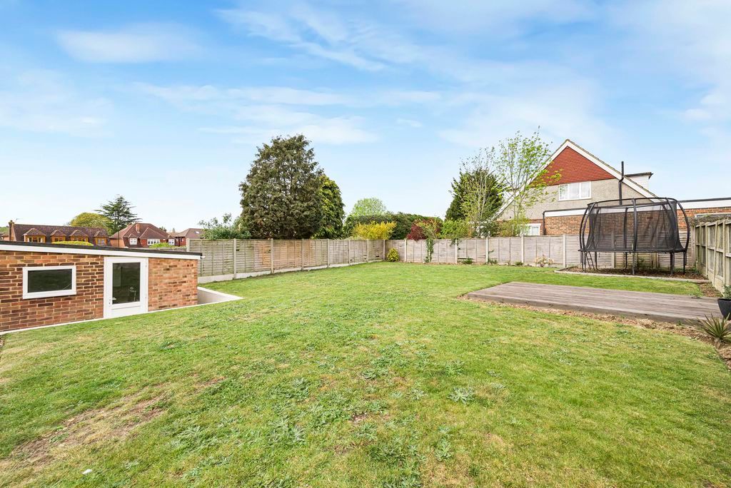 Additional image 37 of 4 bed detached house for saleCold Blow Crescent, Bexley DA5