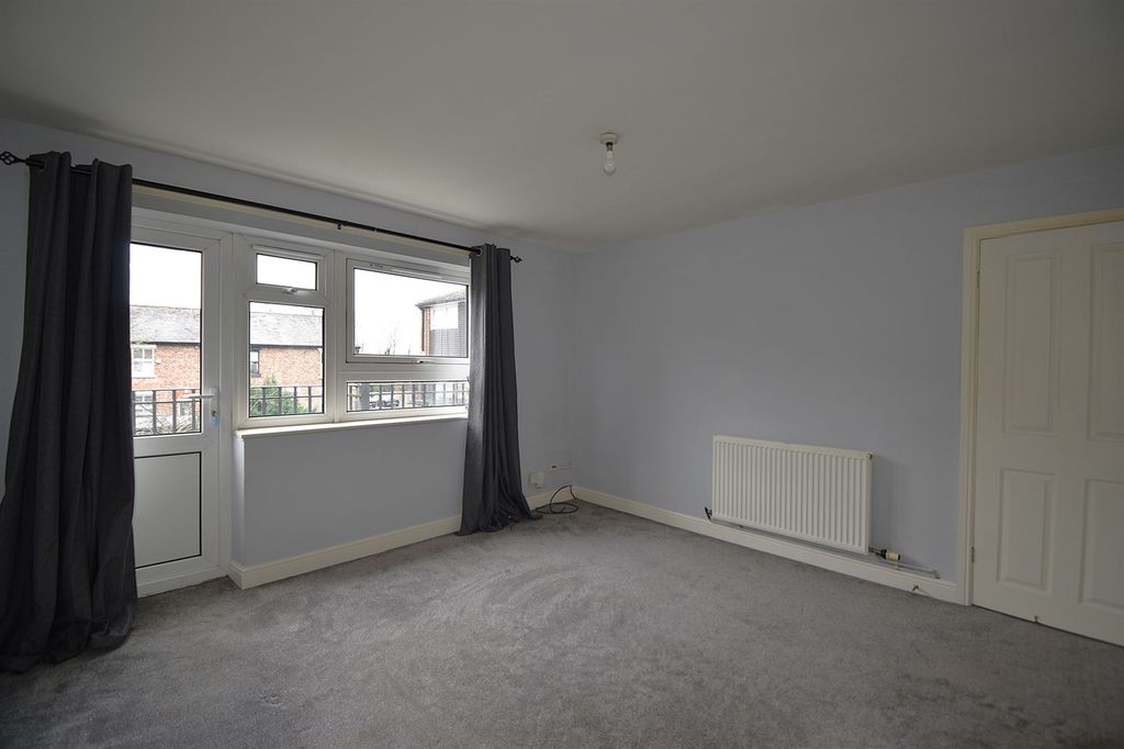 Additional image 2 of 2 bed flat for saleMassey Street, Alderley Edge SK9