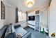 Additional image 12 of Rixband Close, Milton Keynes, MK7