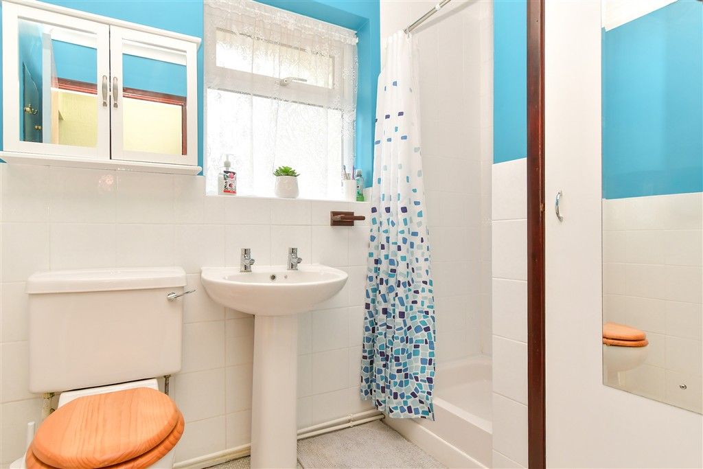 Additional image 11 of 4 bed semi-detached house for saleCourtfield Avenue, Lordswood, Chatham, Kent ME5