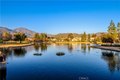 Additional image 24 of 25 Alondra, Rancho Santa Margarita, CA, 92688