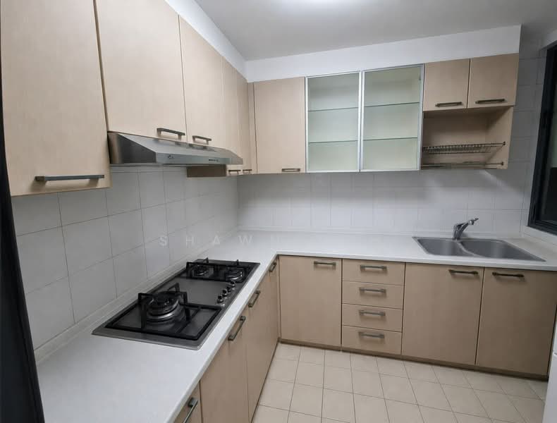 181 Tanjong Rhu Road photo 3
