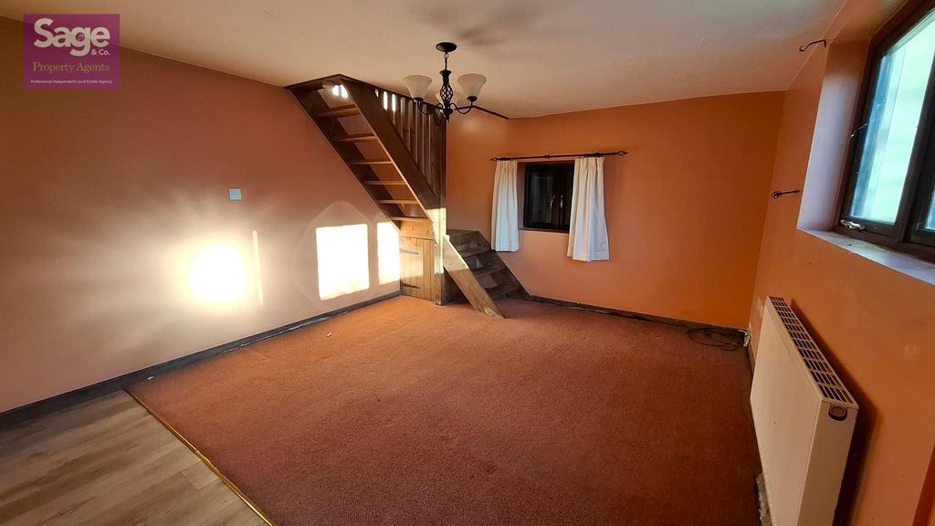 Additional image 35 of 9 bed cottage for saleCentral Avenue, Newbridge, Newport NP11