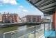 Additional image 3 of THE QUAYS, 3 CONCORDIA STREET, LEEDS, WEST YORKSHIRE, LS1