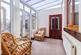 Additional image 10 of Eaves Lane, Chorley, Lancashire, PR6