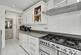 Additional image 7 of Sandy Lane, Cobham, KT11
