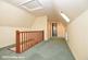 Additional image 2 of St. Anns Street, King's Lynn PE30