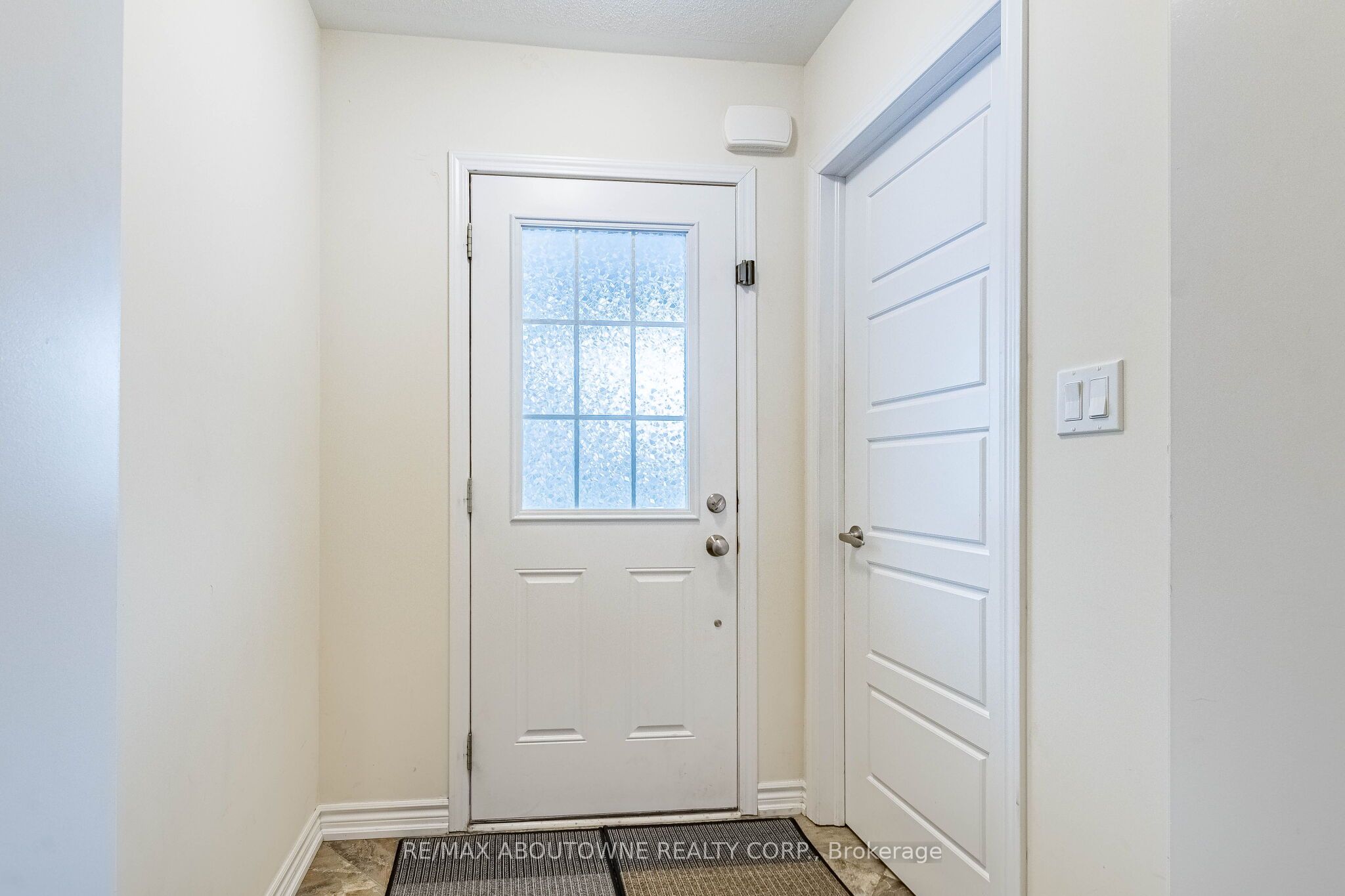 Additional image 6 of 1239 Mulroney Heights, Milton, ON, L9E 1G1