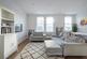 Additional image 2 of Upper Tollington Park, Stroud Green, N4