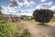 Furze Lane, Great Bromley, Colchester, Essex, CO7