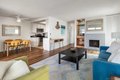 Additional image 12 of 2721 Camino Del Mar, Del Mar, CA, 92014
