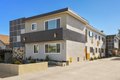 Additional image 24 of 1352 W 36th St Apt 2, Los Angeles, CA, 90007
