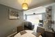 Additional image 5 of Williams Close, Willenhall WV12
